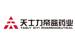 摩斯国际帝益药业